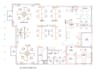 do interior design layout plan, home design and floor plan