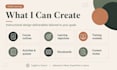 design engaging elearning training content and courses