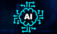 create machine learning and data science models for you
