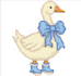 convert image to cross stitch pattern design pdf
