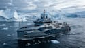 perform boat hydrostatics stability trim and naval architecture analysis