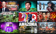 design high ctr history and documentary thumbnails