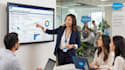 fix and manage your AWS cloud as your expert solution architect