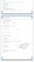 make europass CV for you