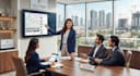 do property appraisal data entry and real estate research
