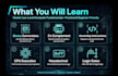 teach you assembly x86 x64 and computer architecture