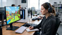playtest your roblox game with QA testing and gameplay feedback