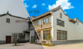 do bulk image editing, background removal, and photo retouching