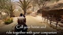 develop unreal engine gameplay mechanics and systems