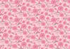 create unique seamless prints and surface pattern designs