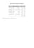 do excel data entry and tally accounting work