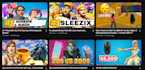 edit your gaming video