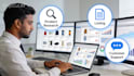 do ebay product listing, SEO title and product description