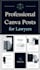 write SEO legal blog articles and design canva posts for law firms