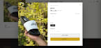 build a responsive website