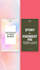 design editable canva instagram templates
