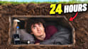 design custom youtube thumbnails