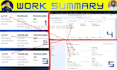 facebook marketing, instagram promotion, meta ads optimize
