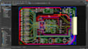 design lithium ion battery bms pcb and battery management system