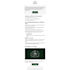 build your email marketing strategy and campaign setup