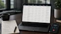 b2b sales, lead qualification and appointment setting