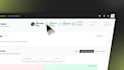 create saas explainer video