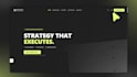 create saas explainer video