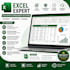 professionally do your ms office related project as an expert