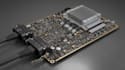 design automotive ecu pcb with can nus and embedded electronics