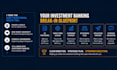 map your fastest realistic route into investment banking