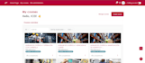 install, upgrade, manage, fix and customize moodle