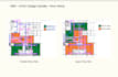 do revit mep bim modeling, hvac plumbing electrical,clash detection,shop drawing