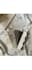 do bookmarks aesthetic personalized