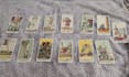 lecturas de tarot personalizadas