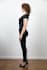 photograph model agency digitals