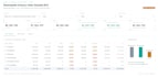 create a custom project management and pmo tracking system