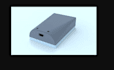 design custom pcb, arduino esp32 iot enclosure and electronics 3d cad models