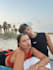 create authentic couple ugc photos