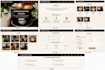 build a responsive website