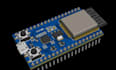 design esp32 pcb, stm32 pcb, iot pcb, embedded pcb, hardware design ready