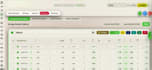 develop custom software and automation systems