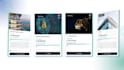 create saas explainer video and promo video