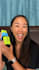 create ugc videos for millennial moms and mature women