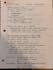 make detailed lecture notes, condensed study notes, etc