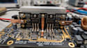 design pcb , smps, dc dc converter and inverter