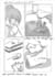 islamic webcomic and draw slice of life