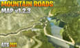 create custom mods, scripts, maps for fivem, dayz, assetto corsa, ets2, ats