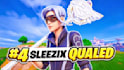 create a fortnite intro and outro for your video