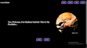 build responsive HTML CSS landing pages