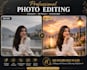 reels editing, photo editing,